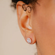 Load image into Gallery viewer, Madelyn Earrings
