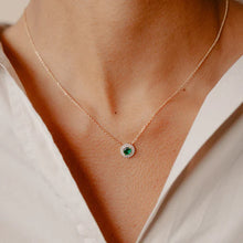 Load image into Gallery viewer, Madelyn Necklace
