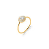 Madelyn Ring