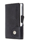 C-Secure – Vintage Leather – Blackwood