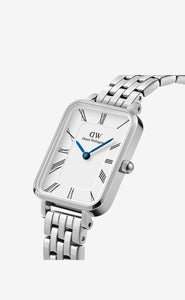 Daniel Wellington watch