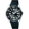 Ladies watch