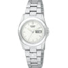 Ladies watch
