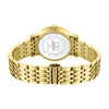 Rotary Windsor Gold PVD Men's Watch | GB05423-02