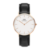 DW Classic 40 Sheffield RG White