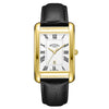 Rotary Heritage Astoria Men's Watch | GS05753-01