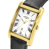 Rotary Heritage Astoria Men's Watch | GS05753-01