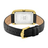Rotary Heritage Astoria Men's Watch | GS05753-01