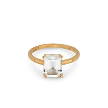 Load image into Gallery viewer, 24 Kae sisterhood inge ring -12409Y
