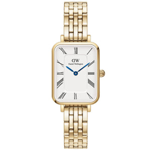 Daniel Wellington Quadro DW00100688