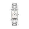 Daniel Wellington Bound Dames Horloge DW00100706