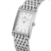 Daniel Wellington Bound Dames Horloge DW00100706