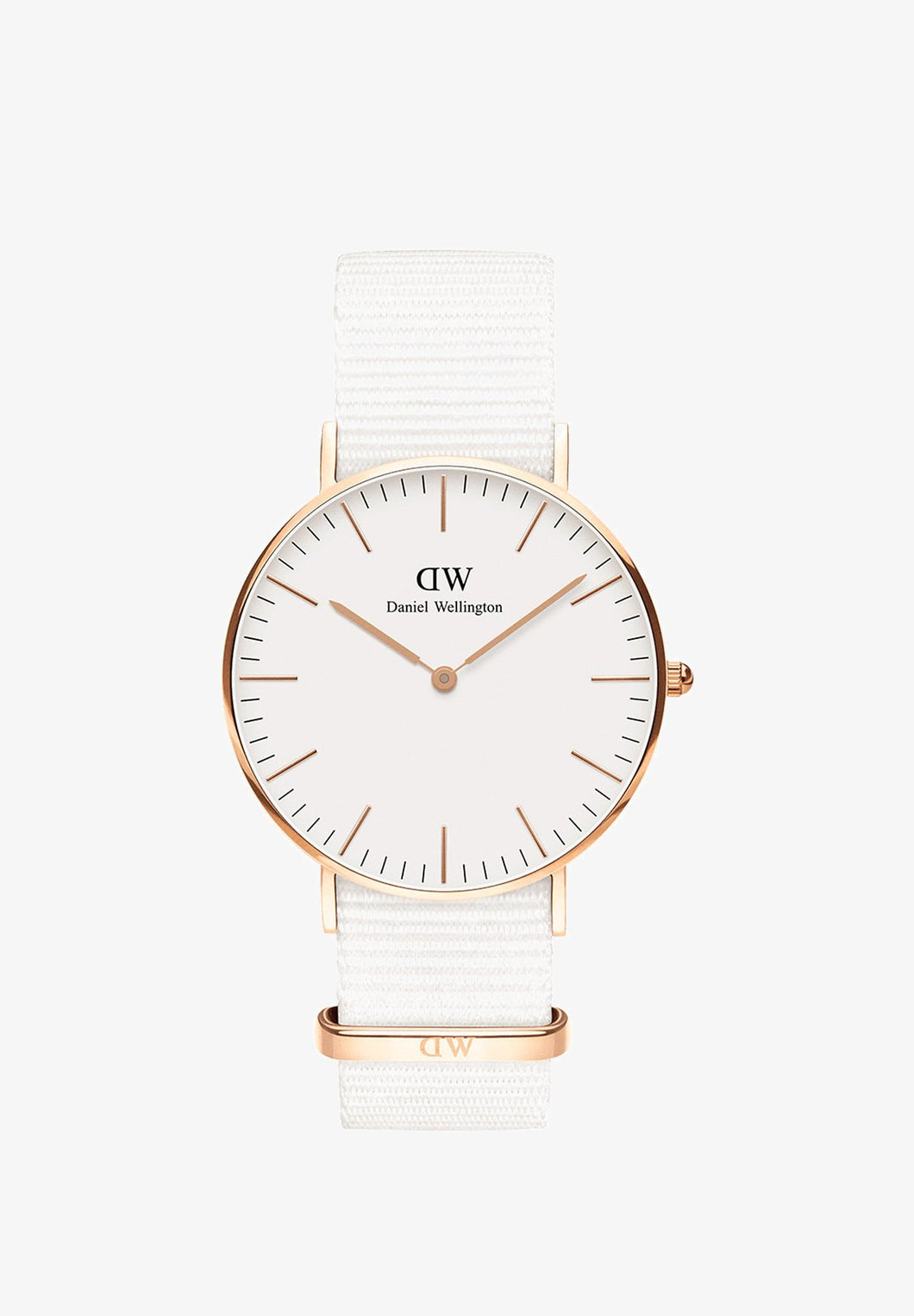 Daniel Wellington Petite Dover Watch 28mm DW00100313