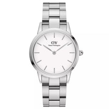 Load image into Gallery viewer, Daniel Wellington Iconic Link 32mm DW00100205
