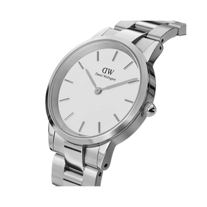 Daniel Wellington Iconic Link 32mm DW00100205