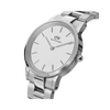 Daniel Wellington Iconic Link 32mm DW00100205