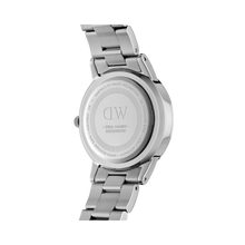 Load image into Gallery viewer, Daniel Wellington Iconic Link 32mm DW00100205
