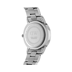 Daniel Wellington Iconic Link 32mm DW00100205