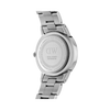 Daniel Wellington Iconic Link 32mm DW00100205