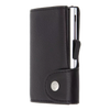 C-Secure – Black Nero