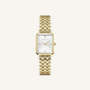 Octagon XS Gold