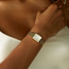 Octagon XS Gold