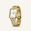 Octagon XS Gold
