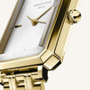 Octagon XS Gold