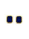 TI SENTO - Milano Earrings 7893BY