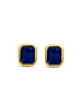 Load image into Gallery viewer, TI SENTO - Milano Earrings 7893BY

