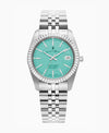 Jacques du Manoir Ladies Watch JWL02901