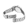 Jacques du Manoir Horizon Ladies (31mm) Silver Dial Watch | JWL03601