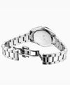 Jacques du Manoir Inspiration Allure (32mm) Silver Dial Watch | JWL03801