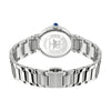 Rotary Oxford Ladies Diamond-Effect Mother of Pearl Watch | LB10007/07