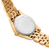 Michael Kors Petite Lexington Pavé Gold-Tone Ladies Watch (MK4741)