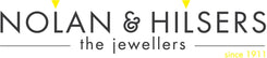 Nolan & Hilsers Jewellers