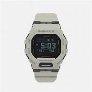 Load image into Gallery viewer, Casio G-Shock Grey Mens Digital Watch GBD-200UU-9ER
