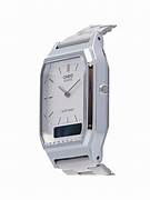 Load image into Gallery viewer, Casio Stainless Steel Duo Display Mens Watch AQ-230A-7AMQYES
