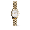 Ophelia Mini Gold