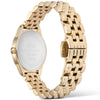 Ophelia Mini Gold