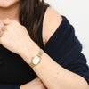 Ophelia Mini Gold