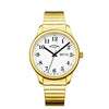 Rotary Tradition Gold PVD Expander Watch | RGB05762-18