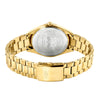 Rotary Heritage Gold-Tone Men's Watch | RGB10003-74