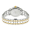 Rotary Heritage Two-Tone Men's Watch | RGB10021-70