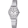 Lorus Dress - RJ205AX-9 - Analogue - 3 Hands