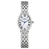 Rotary Cambridge Ladies Oval Mother of Pearl Watch | RLB10023/07