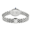 Rotary Cambridge Ladies Oval Mother of Pearl Watch | RLB10023/07