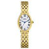 Rotary Heritage Astoria Ladies Oval Watch | RLB10024/07