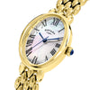 Rotary Heritage Astoria Ladies Oval Watch | RLB10024/07