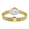 Rotary Heritage Astoria Ladies Oval Watch | RLB10024/07